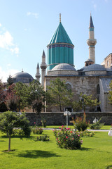 Mevlana