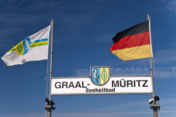 Seebrücke