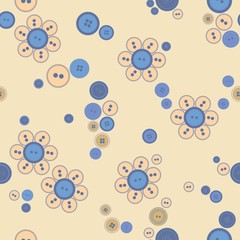 Seamless texture 457