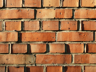 Alte Mauer