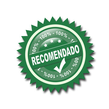 Recomendado