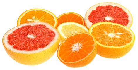 Citrus