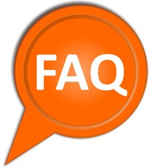 bulle faq
