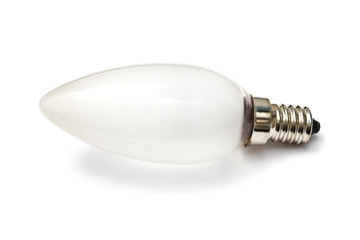 Light Bulb