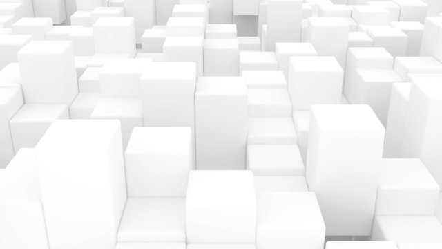 Individual regularity