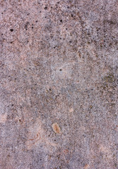 dirty plaster texture