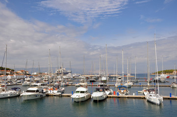 cesme