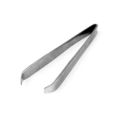 tweezers