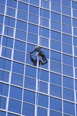 Windows Cleaner © adriano77