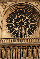 Notre Dame