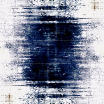 Abstract grunge background design illustration for your text