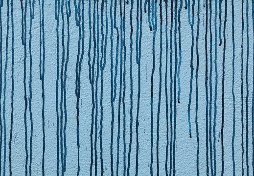 walkingPaint_01