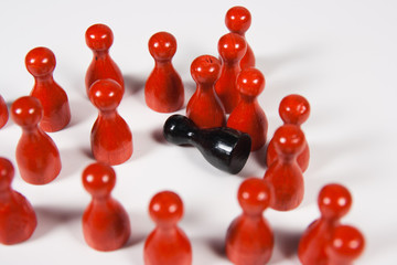 Spielfiguren