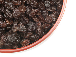 Raisins