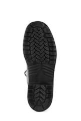 shoe sole