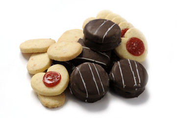Pasticceria