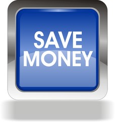 bouton save money