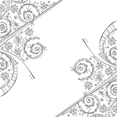 Lace