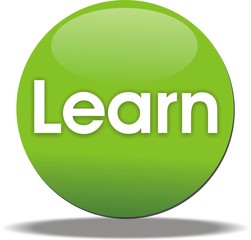 bouton learn