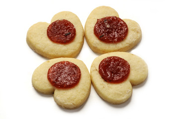 Biscotti