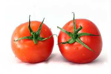 Tomatos