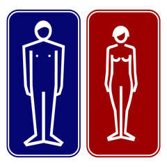 Family Silhouette, VECTOR