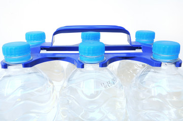 Wasser