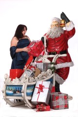 Weihnachten