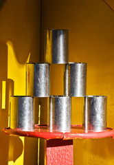 Fototapety na wymiar - Fototapeta24.pl