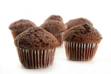 Muffins