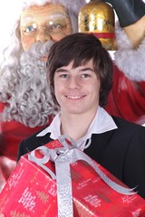 Weihnachten