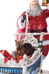 Weihnachten