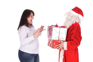 Weihnachten