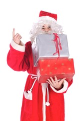 Weihnachten