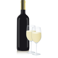 vino