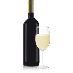 vino