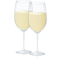 vino
