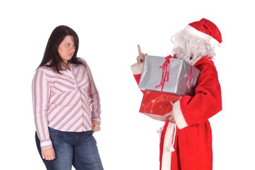 Weihnachten