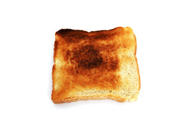 Toastbrot