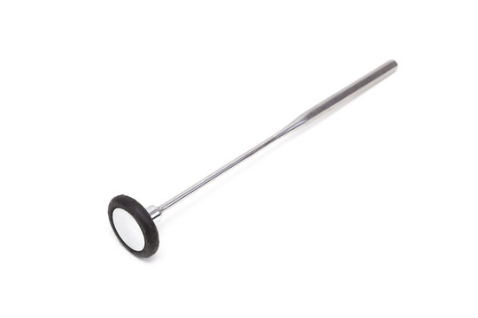 marteau &agrave; reflex