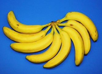Bananen