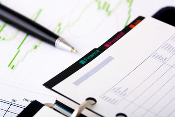 business conceptual 2