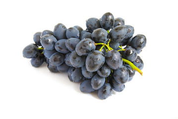 grapes