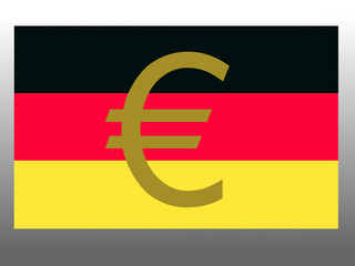 Aufschwung