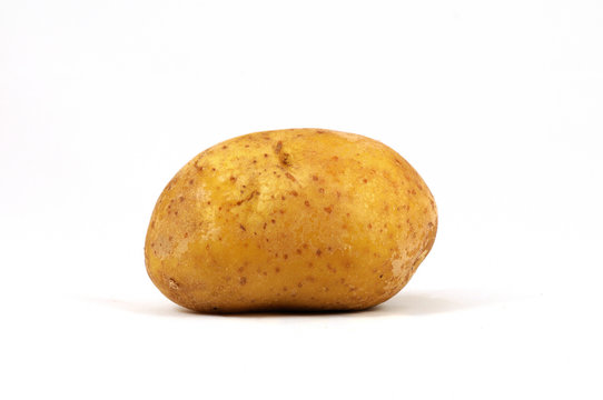 ZiemniakBilder StockFotos & Videos. Adobe Stock