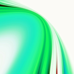 abstract elegant background design with space for your text