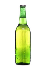 bottle of beer