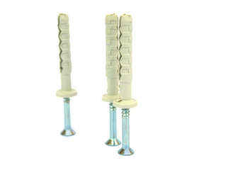 Screws