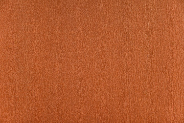 A rusty metal iron surface