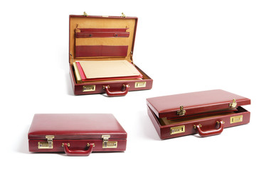 Briefcases